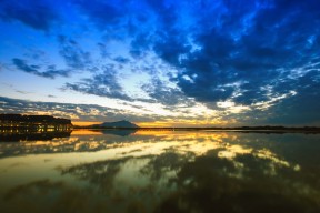 世界举重青训营康复训练教材教学视频上线，世界举重锦标赛