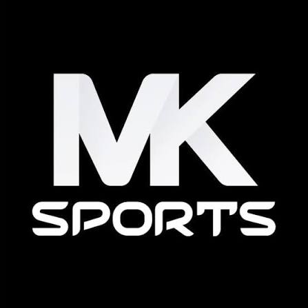 MK电竞直播 - 顶级电竞赛事一站式平台